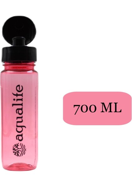 Liva Matara 700 ml Suluk