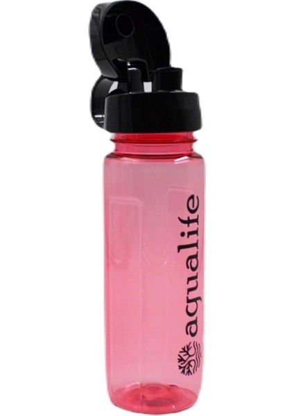 Liva Matara 700 ml Suluk fiyatları