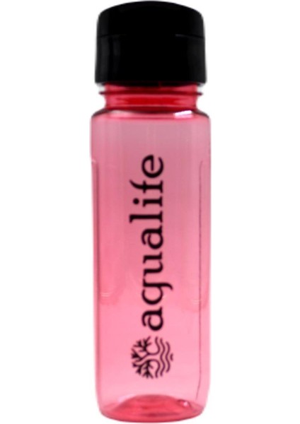 Liva Matara 700 ml Suluk modelleri