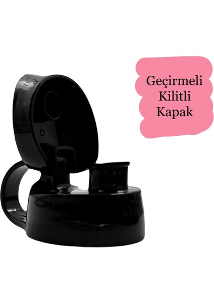 Liva Matara 700 ml Suluk fırsatları