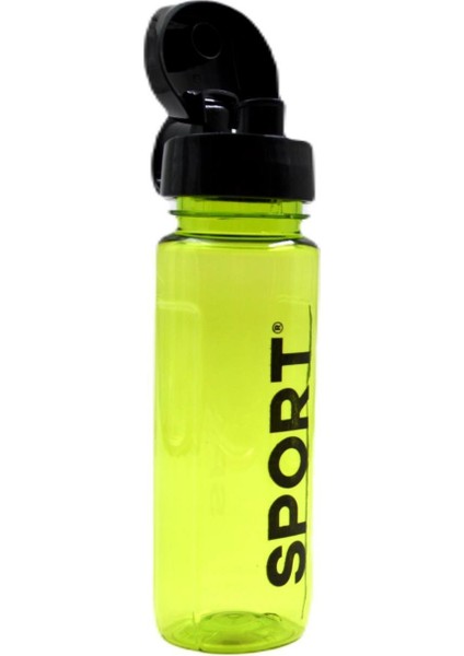 Liva Matara 700 ml Suluk modelleri