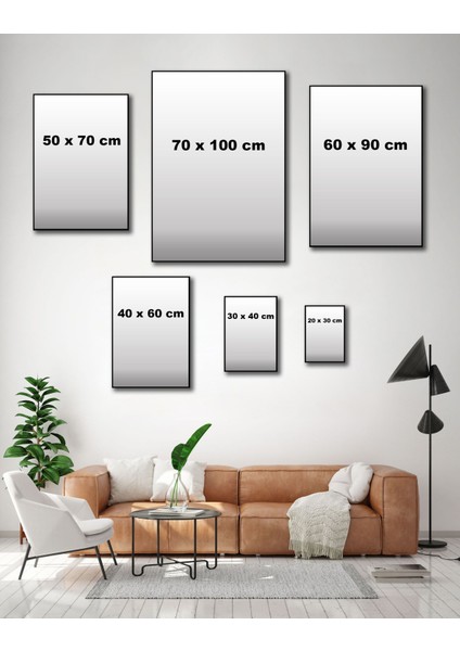 Deadpool Tablosu Zyt3 indirimleri