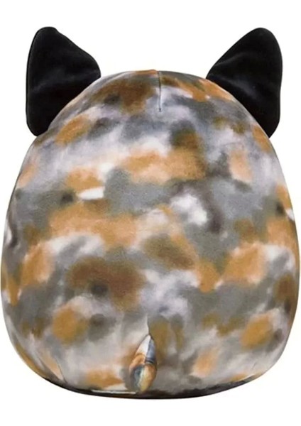 Squishmallow Fransız Buldog Ballis 20 cm fiyatları