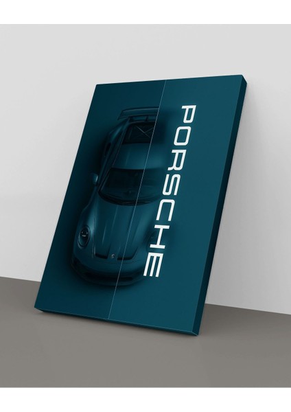 Porshe Tablosu Zyt3 fiyatları