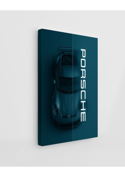 Porshe Tablosu Zyt3 fırsatları