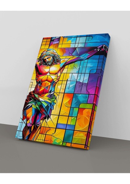 Hz.isaçarmakzyt4 fiyatları