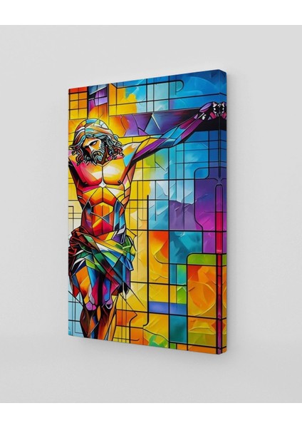 Hz.isaçarmakzyt4 modelleri