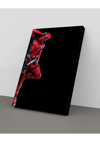 Deadpool Tablosu Zyt6 fiyatları