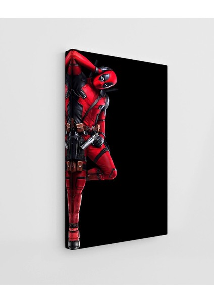Deadpool Tablosu Zyt6 fırsatları