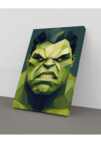 Hulk Tablosu Zyt1 fiyatları