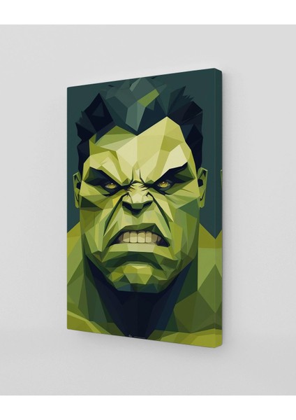 Hulk Tablosu Zyt1 modelleri