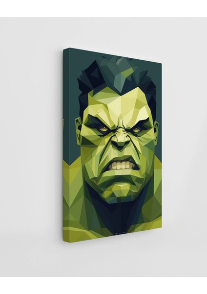 Hulk Tablosu Zyt1 fırsatları