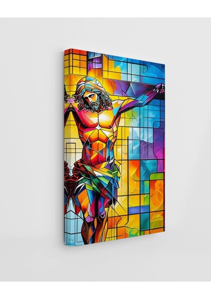 Hz.isaçarmakzyt4 fırsatları