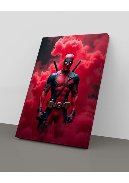 Deadpool Tablosu Zyt1 fiyatları