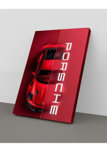 Porshe Tablosu Zyt2 fiyatları