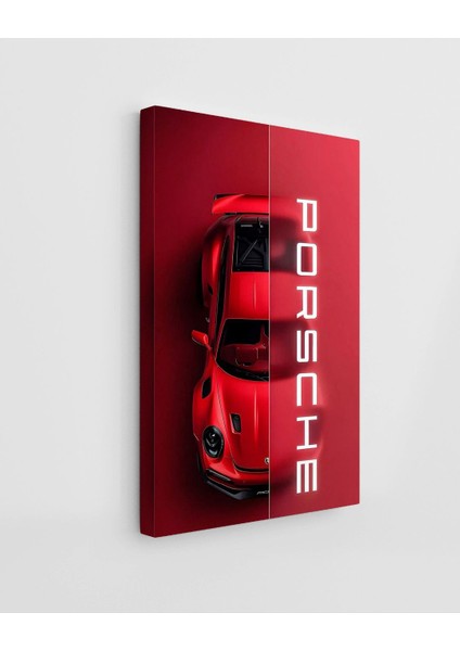 Porshe Tablosu Zyt2 fırsatları