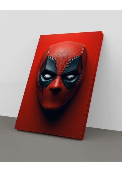 Deadpool Tablosu Zyt7 fiyatları