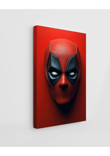 Deadpool Tablosu Zyt7 fırsatları