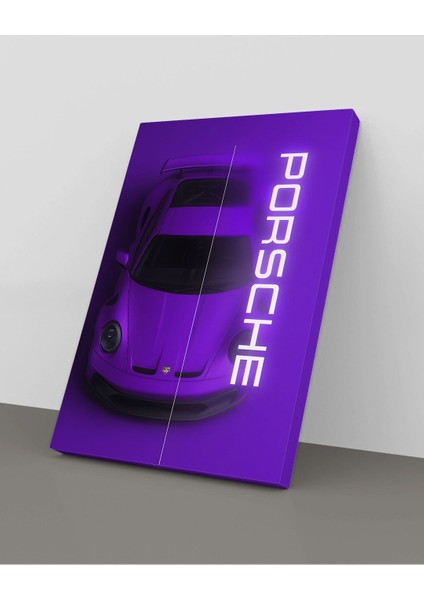 Porshe Tablosu Zyt4 fiyatları