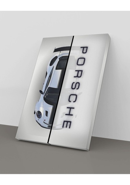 Porshe Tablosu Zyt1 fiyatları