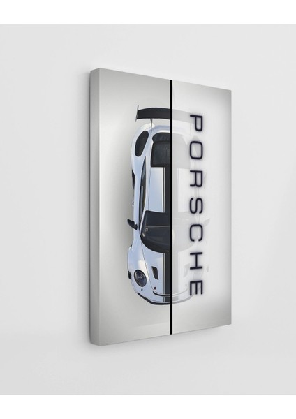 Porshe Tablosu Zyt1 fırsatları