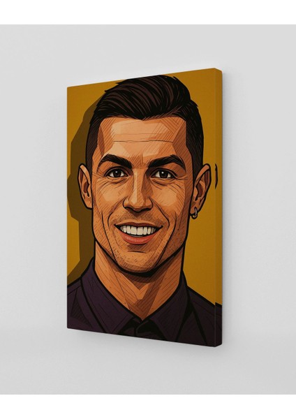 Cristina Ranoldo Tablosu Zyt2 modelleri