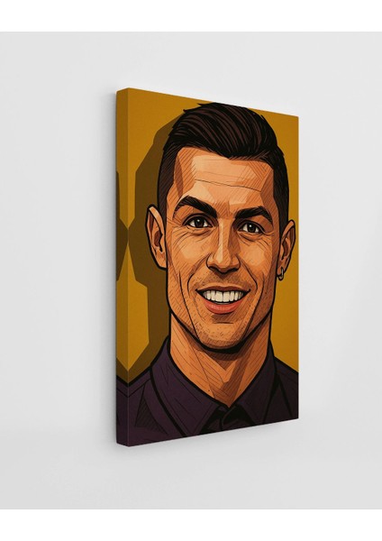 Cristina Ranoldo Tablosu Zyt2 fırsatları