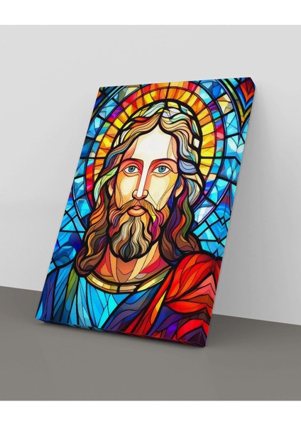 Hz.isa Tablosu Zyt1 fiyatları