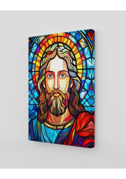 Hz.isa Tablosu Zyt1 modelleri