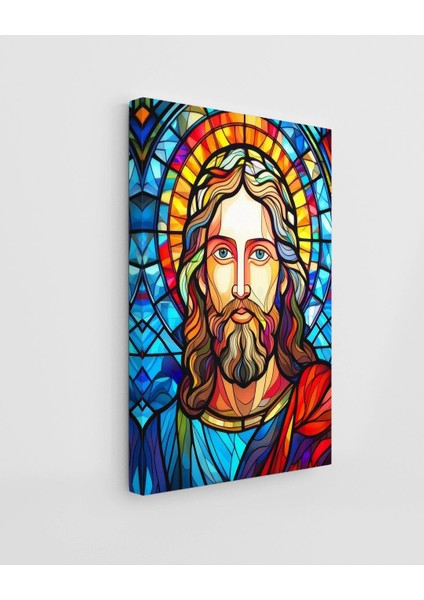 Hz.isa Tablosu Zyt1 fırsatları