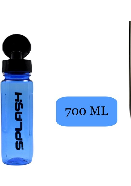 Liva Matara 700 ml Suluk