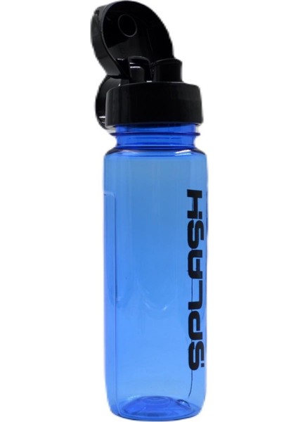 Liva Matara 700 ml Suluk fiyatları