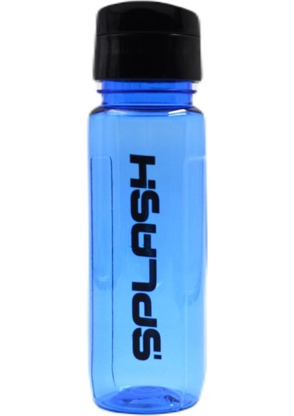 Liva Matara 700 ml Suluk modelleri