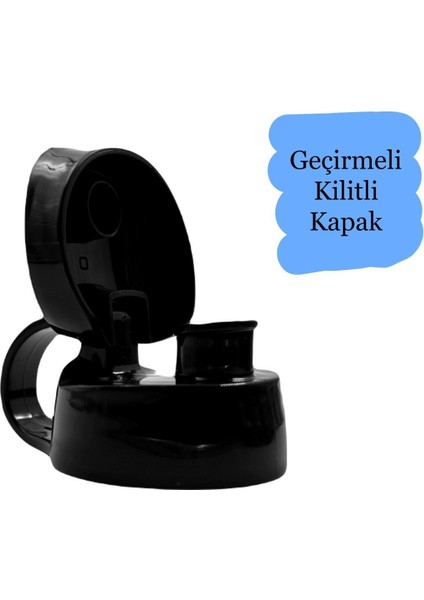 Liva Matara 700 ml Suluk fırsatları