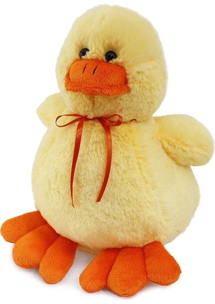 Peluş Civciv 70 cm fiyatları