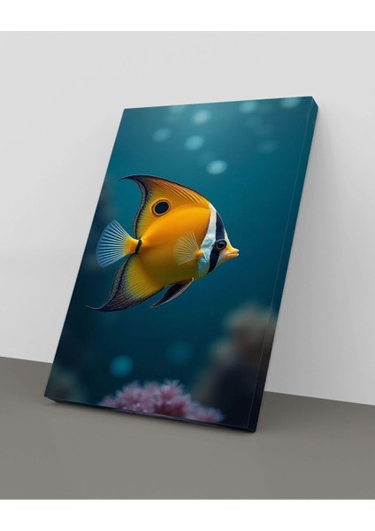 Balık Tablosu Zyt1 fiyatları