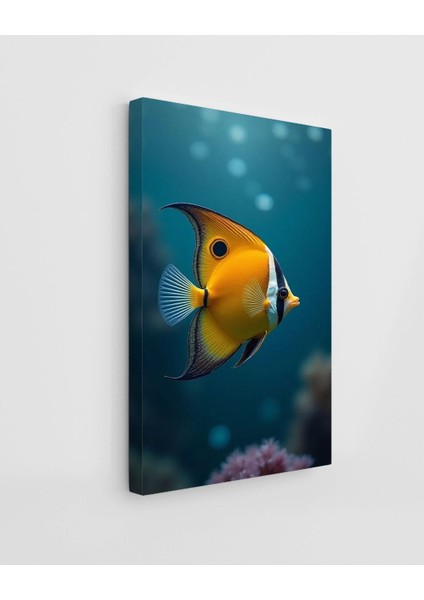 Balık Tablosu Zyt1 fırsatları