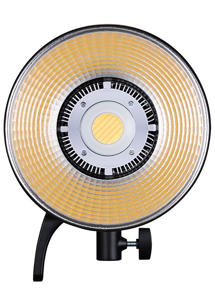 SL60II Bi 60W Bi-Color LED Video Işığı Tekli Kit fırsatları