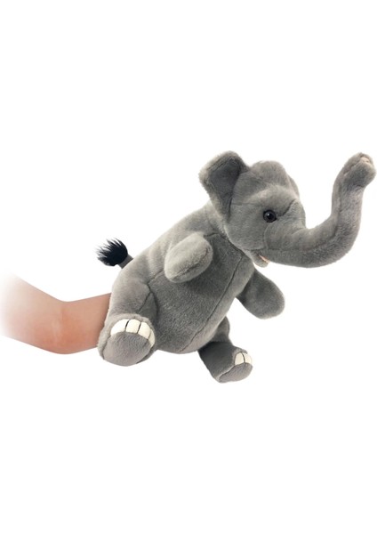 Fil Kukla (Tüm Beden) 26 cm fırsatları