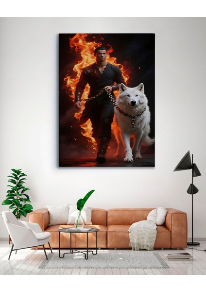 Cristina Ranoldo Tablosu Zyt1