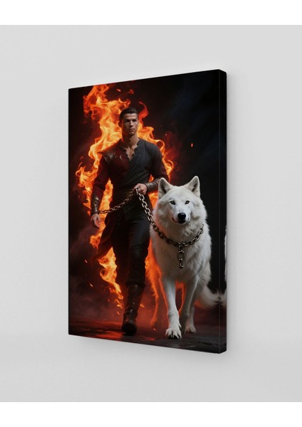 Cristina Ranoldo Tablosu Zyt1 modelleri