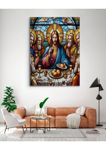 Hz.isa Son Yemek Tablosu