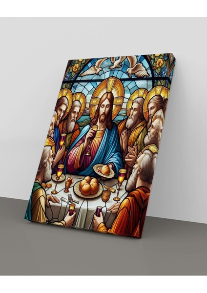 Hz.isa Son Yemek Tablosu fiyatları