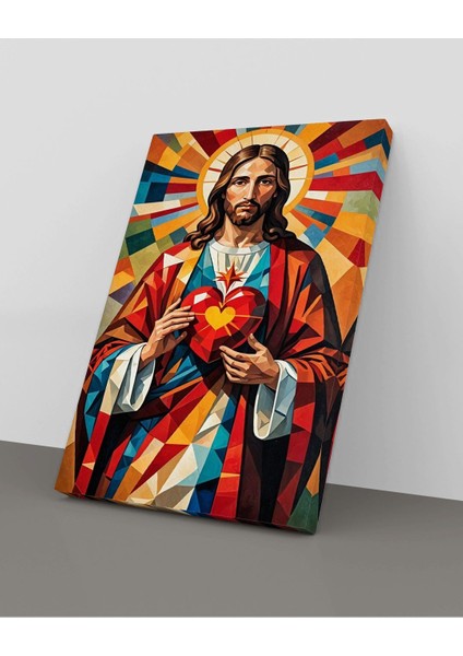 Hz.isa Tablosu Zyt2 fiyatları