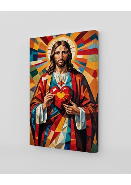 Hz.isa Tablosu Zyt2 modelleri