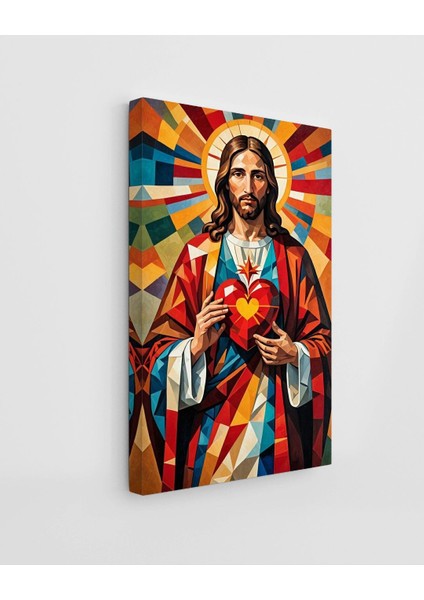 Hz.isa Tablosu Zyt2 fırsatları