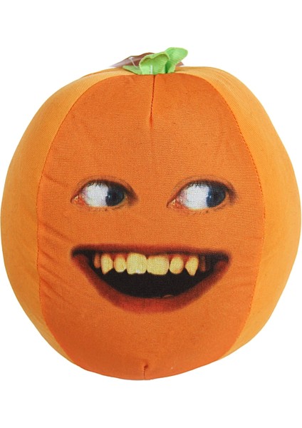 Peluş Bal Kabağı 20 cm fiyatları