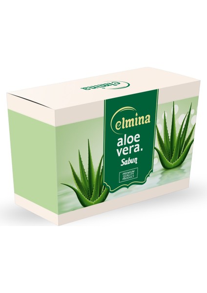 Sabun – Nemlendirici Doğal Sabun (100 gr)