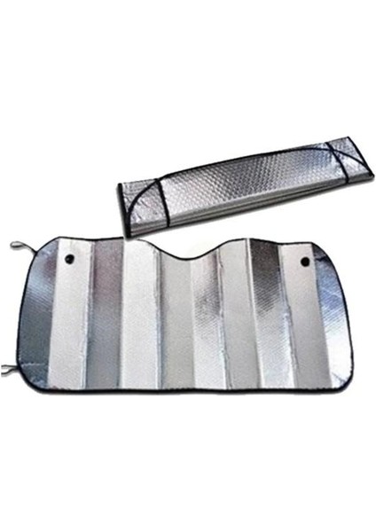 Oto Ön Cam Güneşliği. modelleri