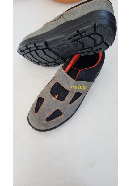 Süet Iş Ayakkabısı fiyatları